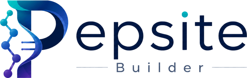 PepsiteBuilder